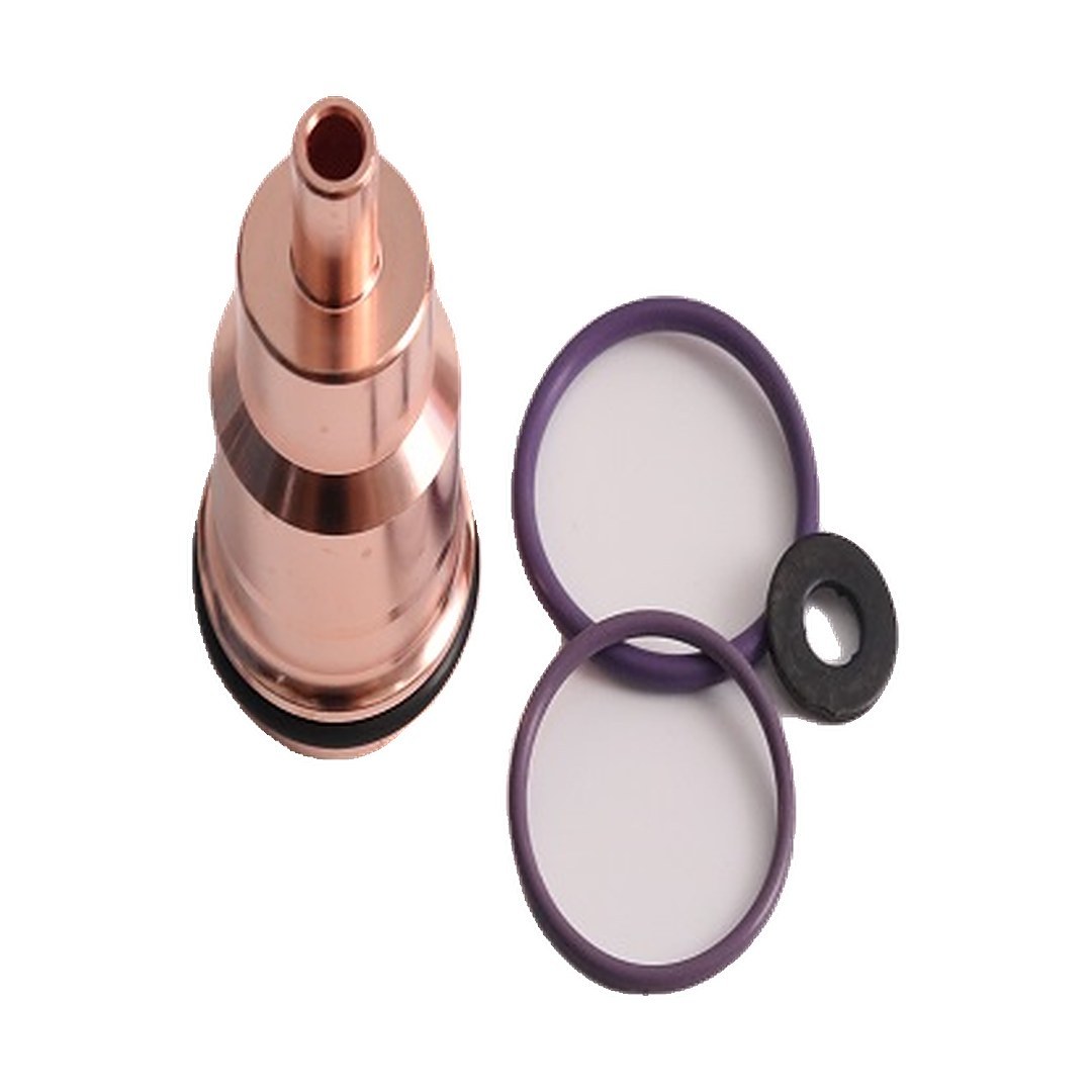 适用于 沃尔沃 D13F Individual 泵 Copper Sleeve