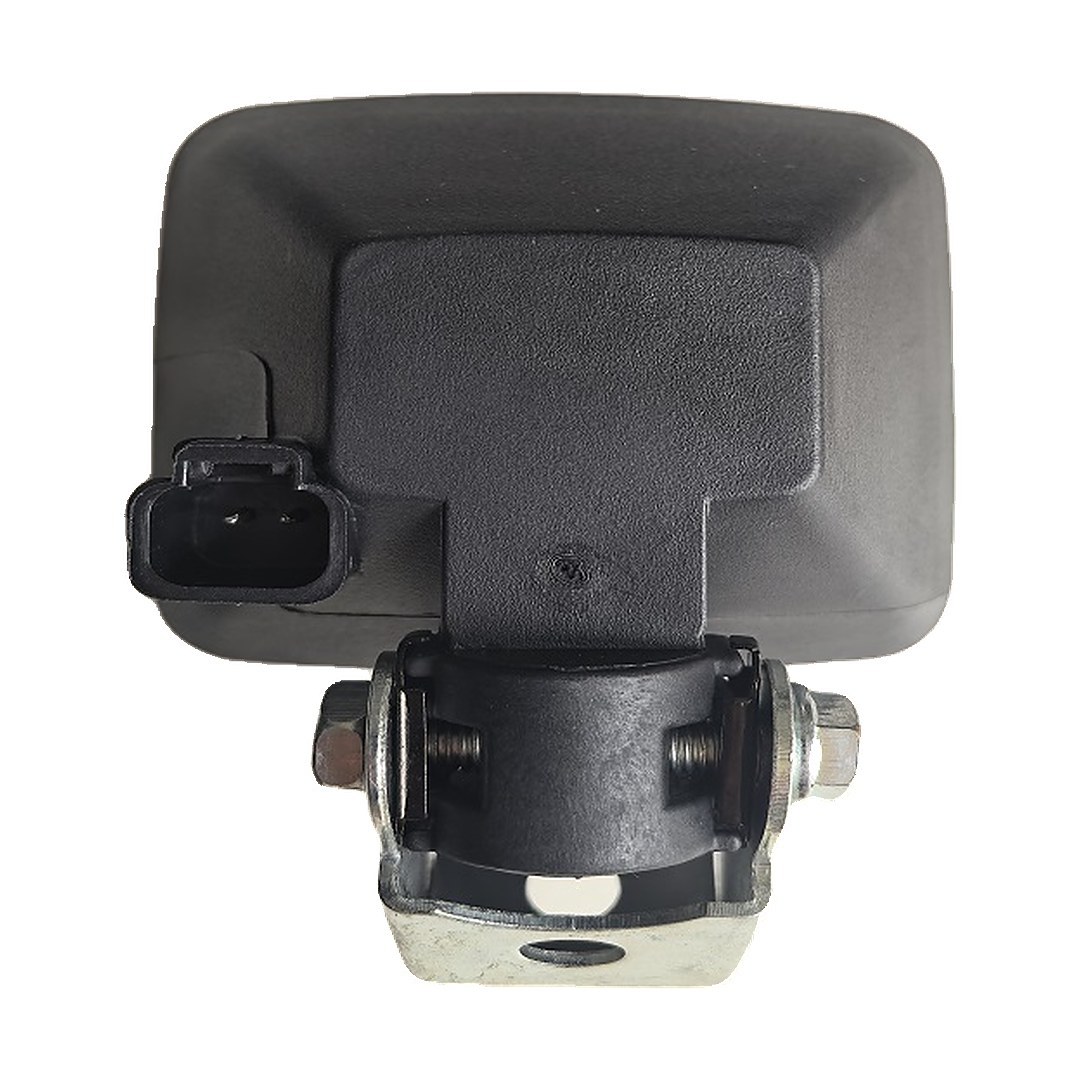 适用于 沃尔沃 卡车 Headlights 11170010 工程机械 Components 11170010