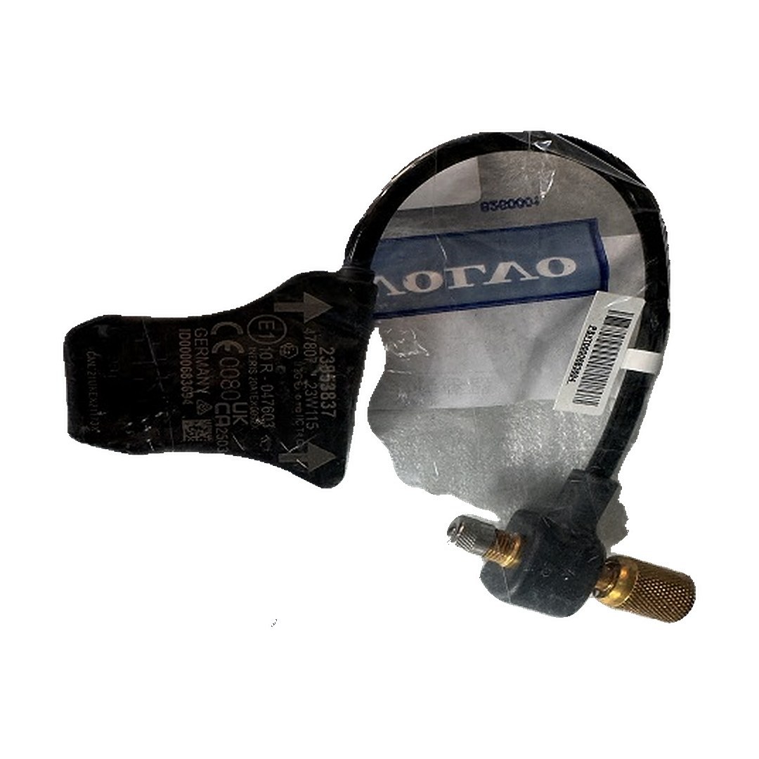 Suitable for Volvo FM420/FM460 Semi-trailer Accessories
