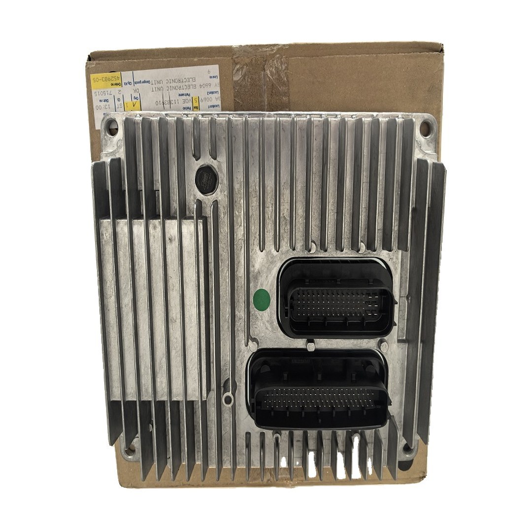 A40G Hinge Card Computer Board 11383480 Is 适用于 沃尔沃 Articulated 卡车 A30F A45G A25G A40F Accessories 11383480