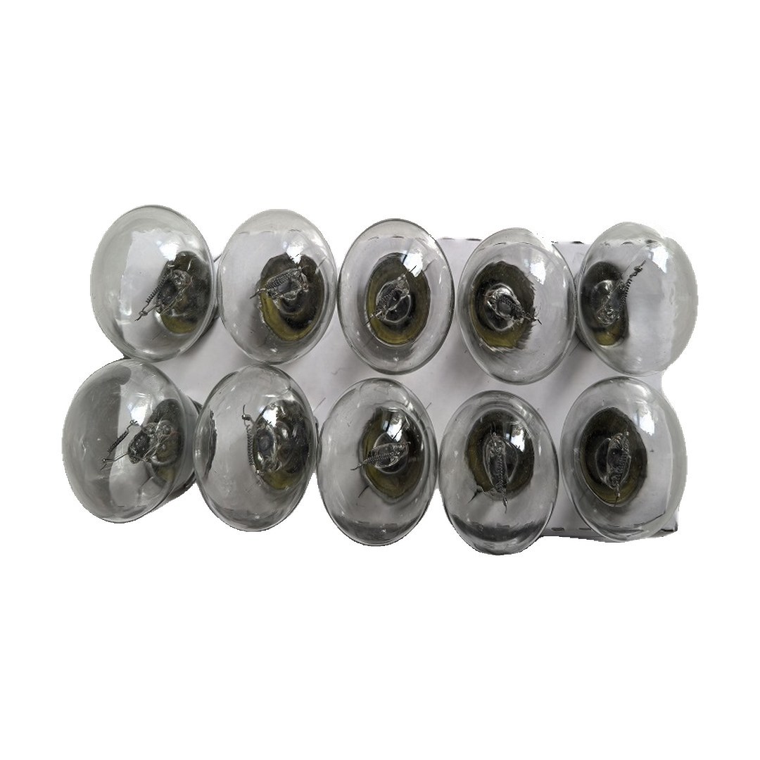 适用于 沃尔沃 挖掘机 灯 Bulb 992521 992521