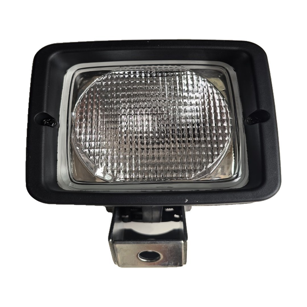 适用于 沃尔沃 Headlights 11170010 11170010