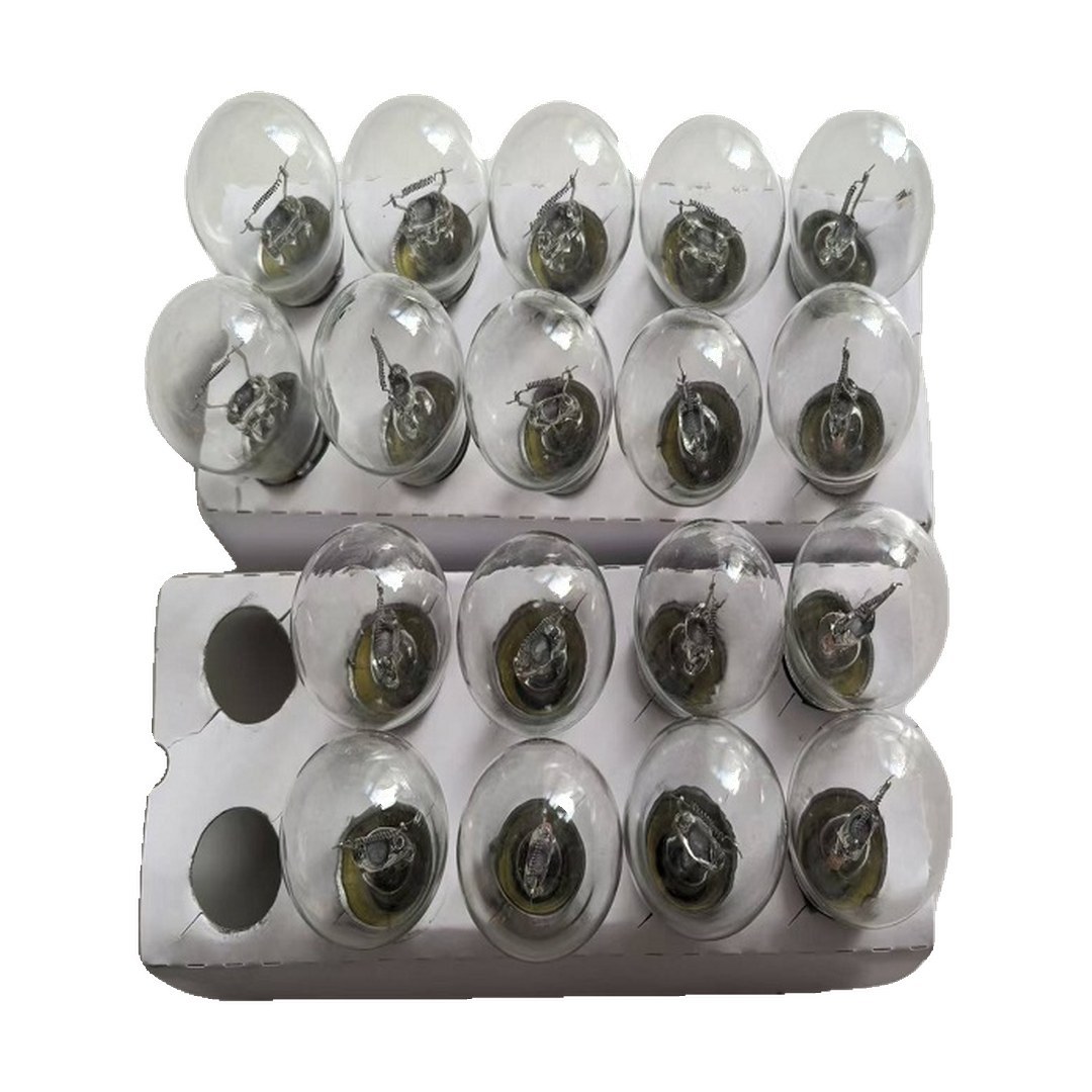 工程机械 配件 适用于 沃尔沃 Bulb 992521 992521