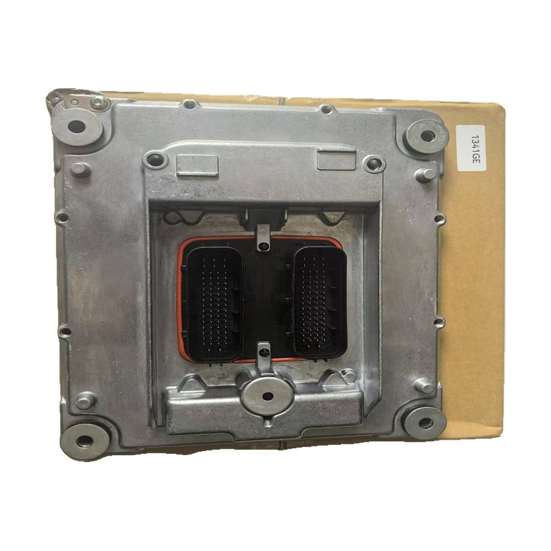 TAD1342GE Computer Board 21631327 Is 适用于 沃尔沃 Penta Accessories 21631327