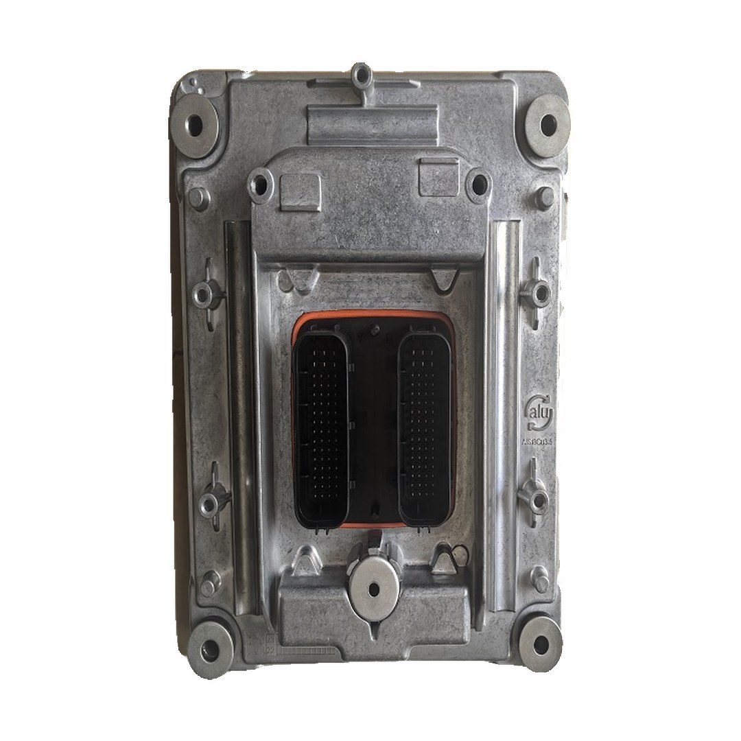 TAD1645GE Computer Board ECU22423435 配件