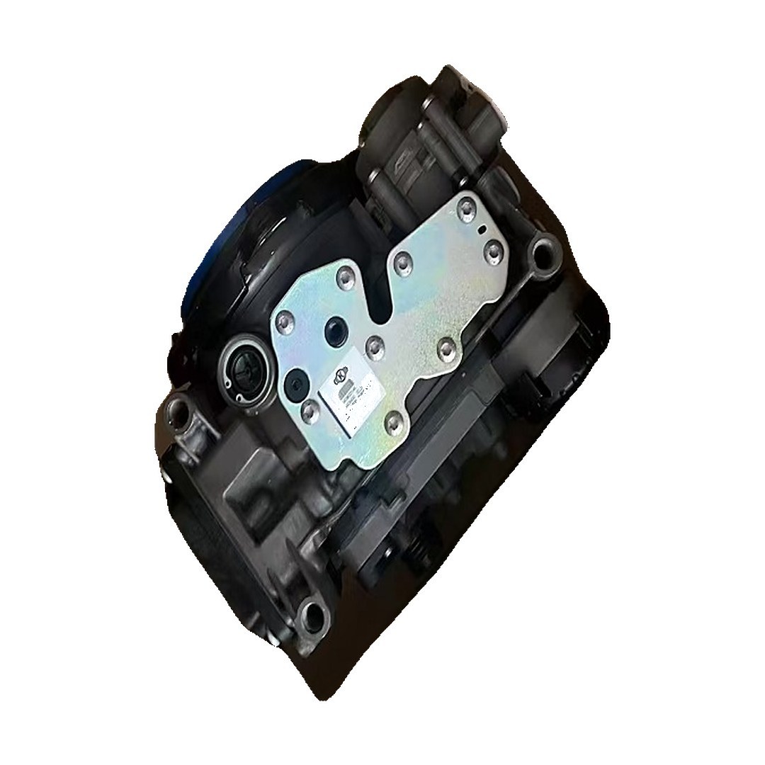 空气 Production Modulator 22820097 配件 22820097 22820097