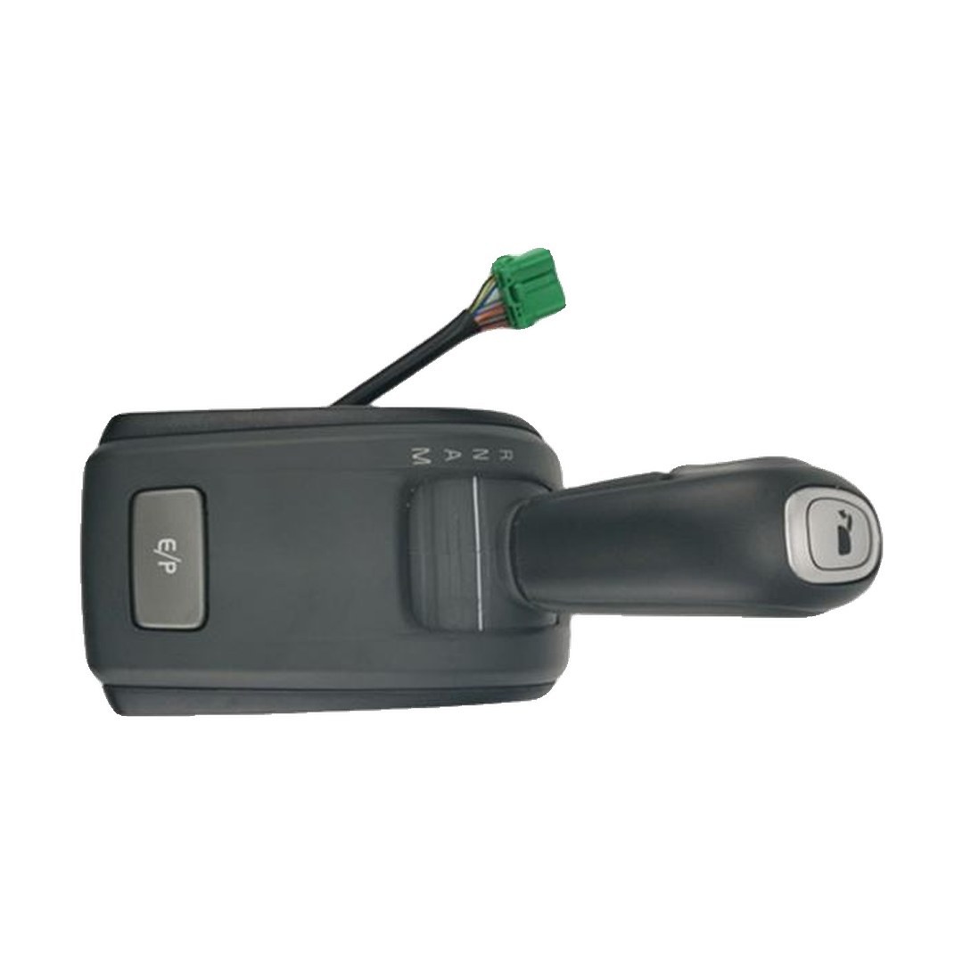 工程机械 配件 21456377 21937969 22583045 适用于 沃尔沃 卡车 Shift 操作杆 Left-hand Drive 21456377 21937969 22583045
