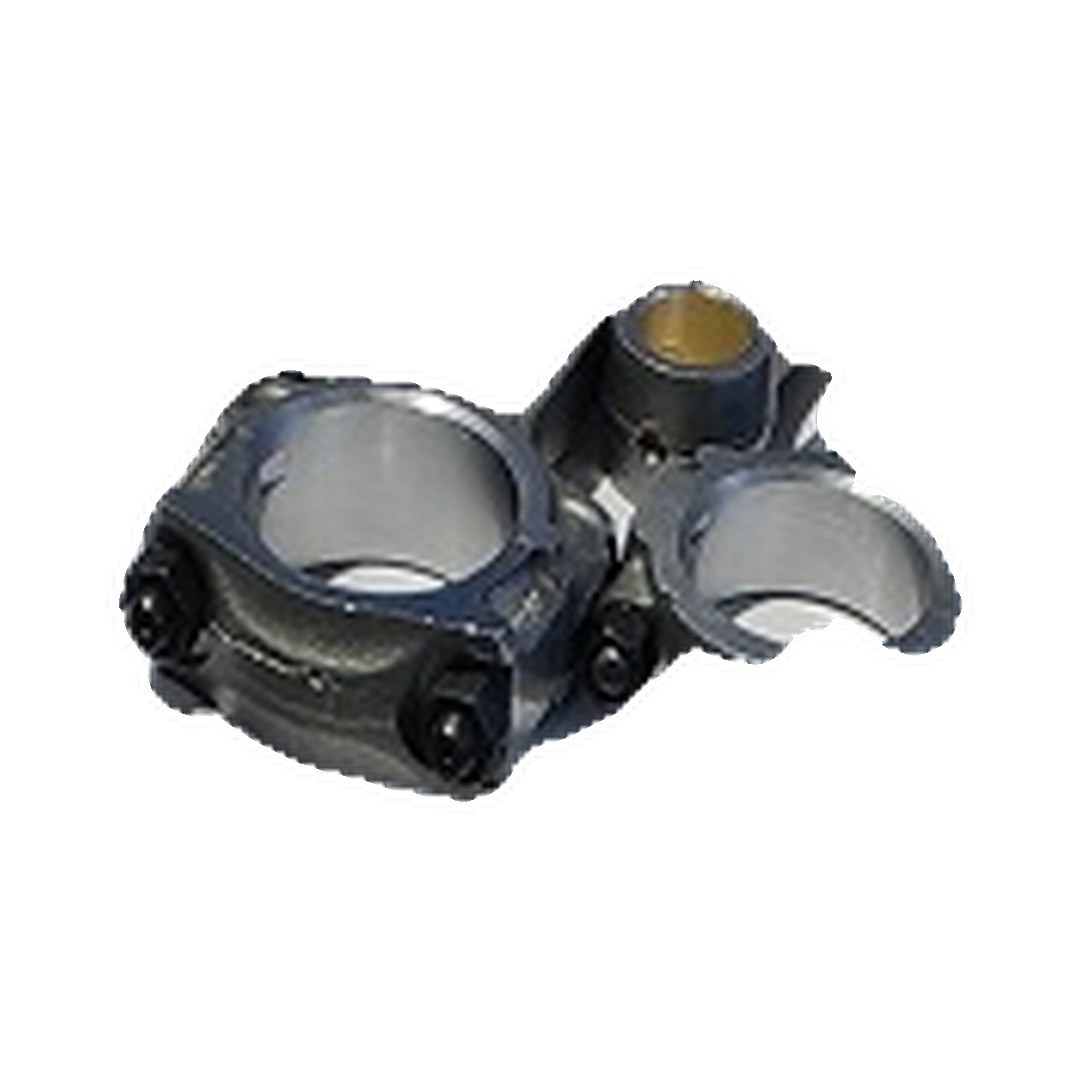 适用于 沃尔沃 D5D/D5E 连杆