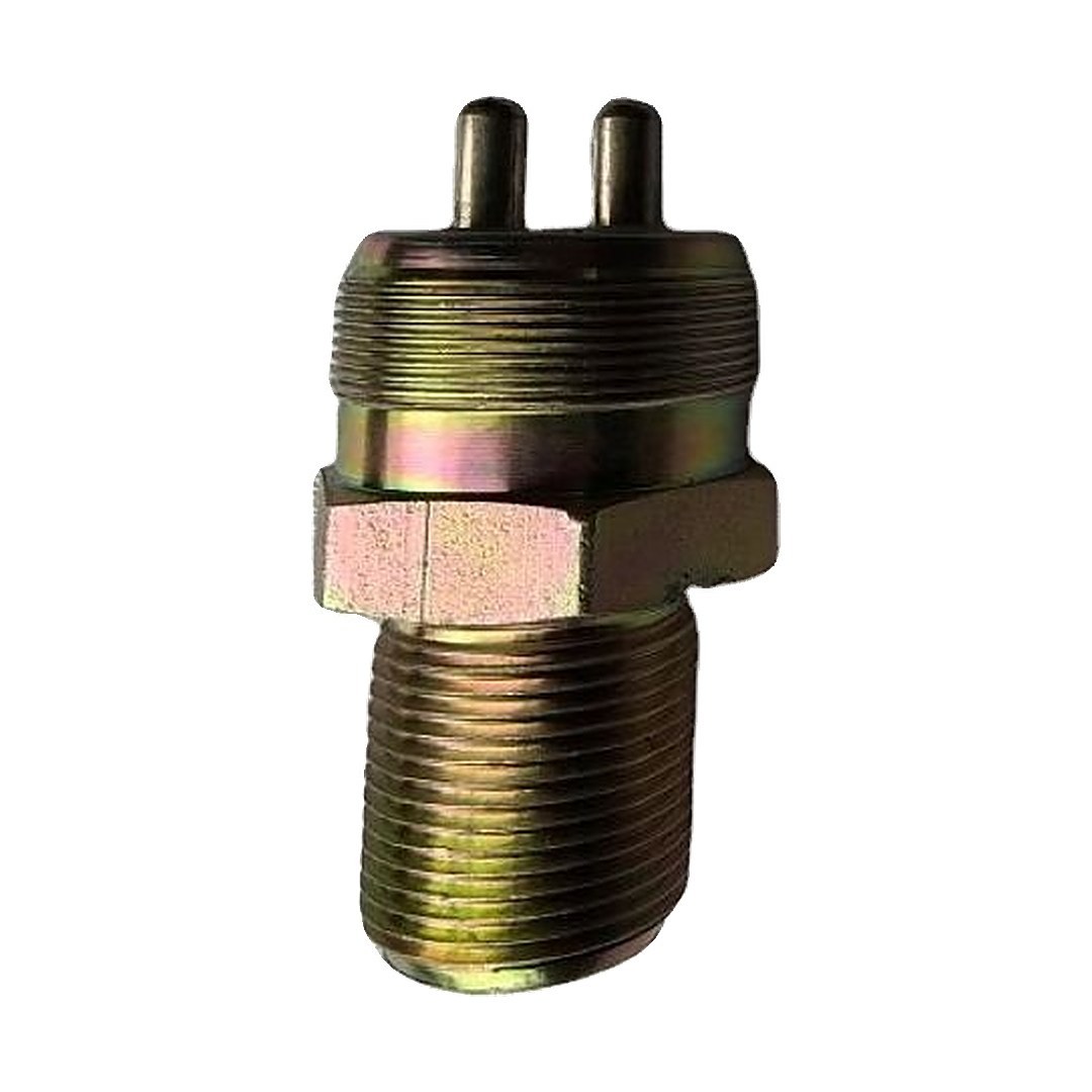 4780941 340025 0025422617 340-804-005-002C VDO Speed Sensor Construction Machinery Parts 4780941 340025