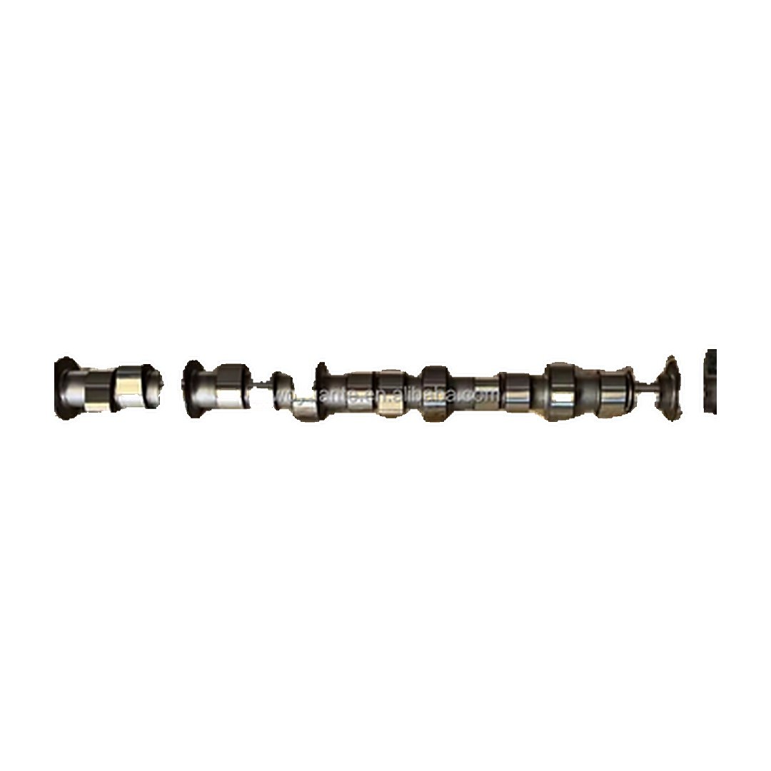 Construction Machinery PartsC7 C9 C12 C13 C15 C16 C18 C27 C32 C4.2 C4.4 C6.6 C7.1 Suitable for Caterpillar Camshaft Engine Parts