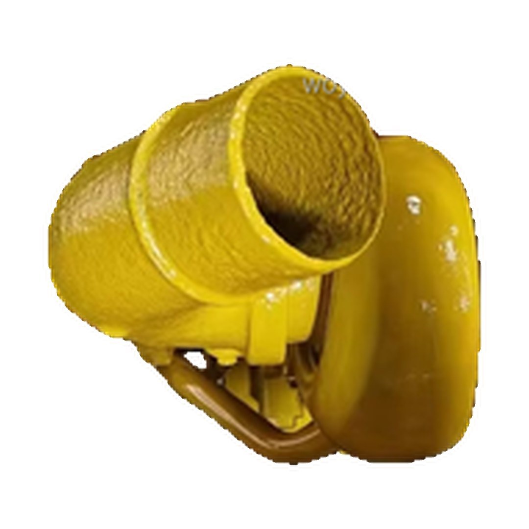 New 3204 Engine Assembly 1W-8778 1W-8779 for 926 926A IT18B D4H Excavators