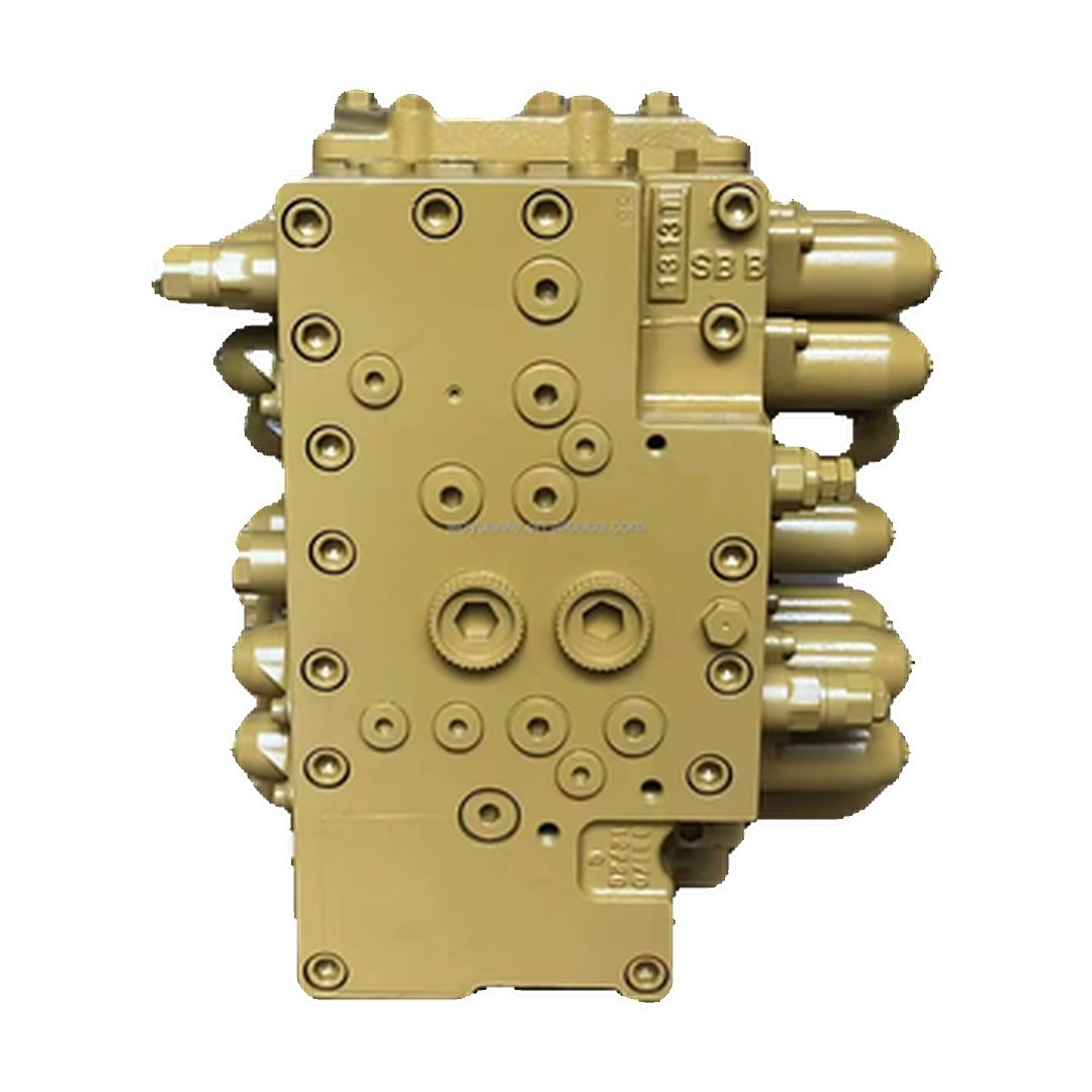 Suitable for Volvo L120G Blade 11156766 11156766