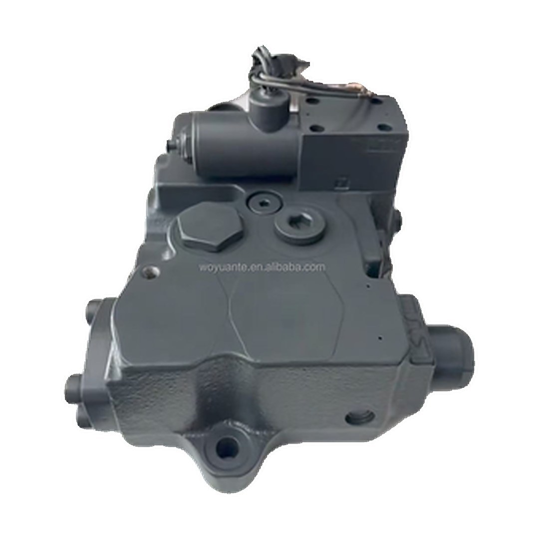Suitable for Volvo Loader Accessory L110F L120F Blade 11156729 11156729