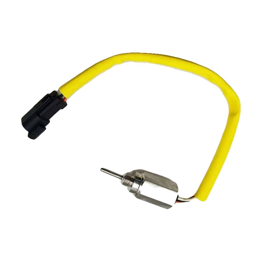 D6R Bulldozer 3508 Engine Water Temperature Sensor 118-7226 118-7226