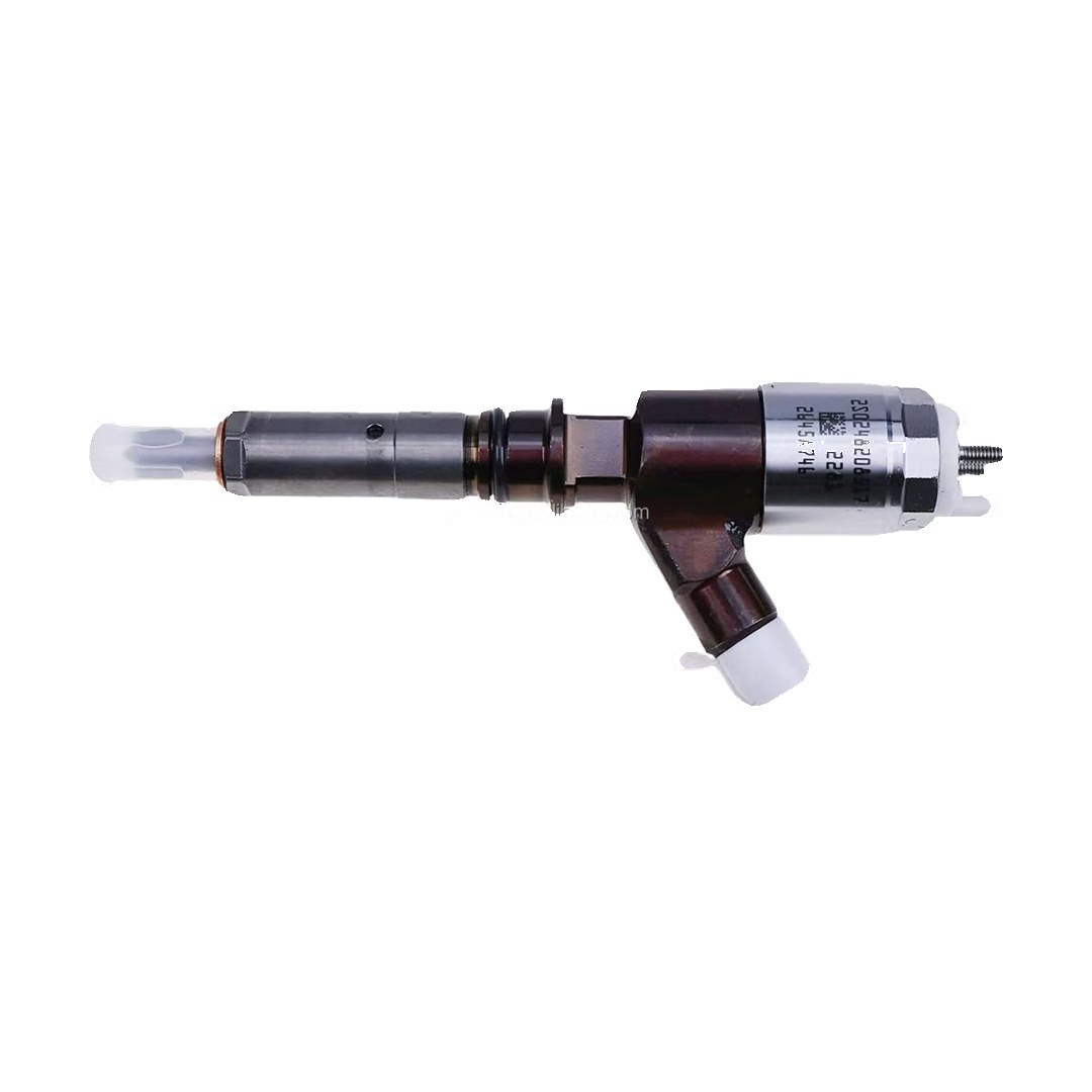 320-0680 Is Suitable for Caterpillar Engine Parts, Fuel Injectors, Bulldozers, Excavators, Fuel Injectors, diesel Common Rail 320-0680