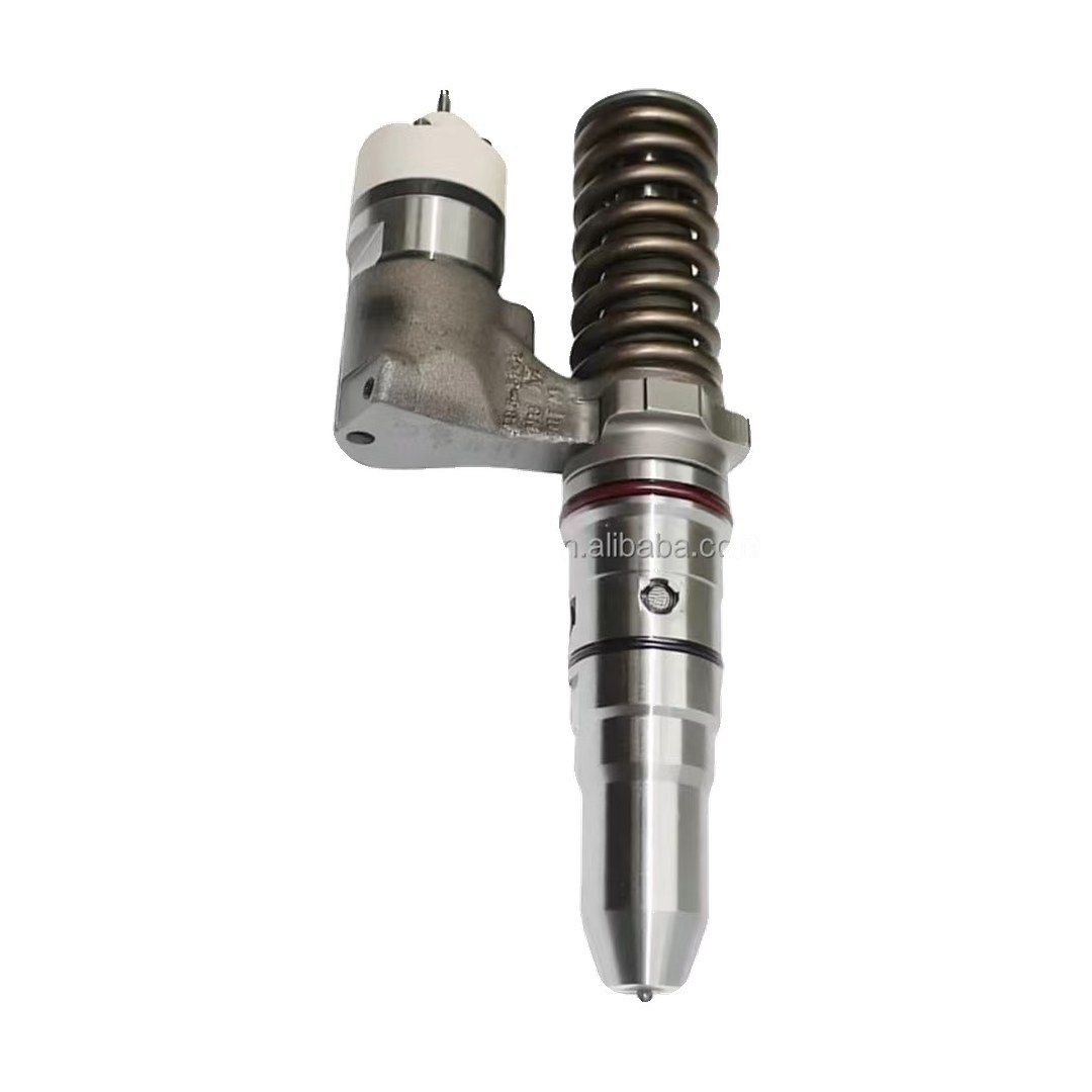 适用于 卡特 High Horsepower 发动机 Accessories 燃油 Injectors 燃油 Pumps 392-0225 392-0225