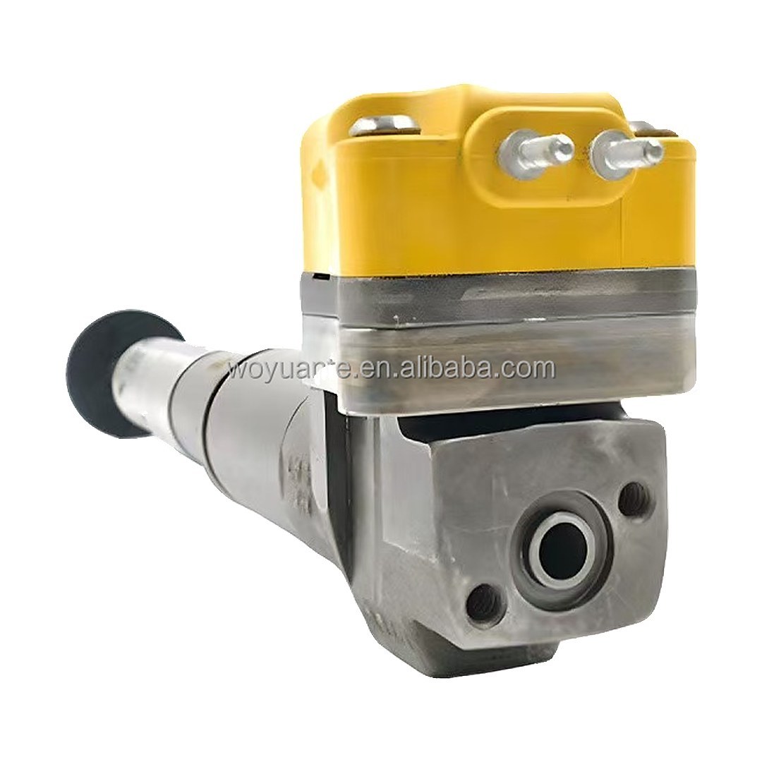 2C-0273 Is Suitable for Caterpillar Engine Accessories, diesel Injectors, Nozzle, Excavator, and Construction Machinery