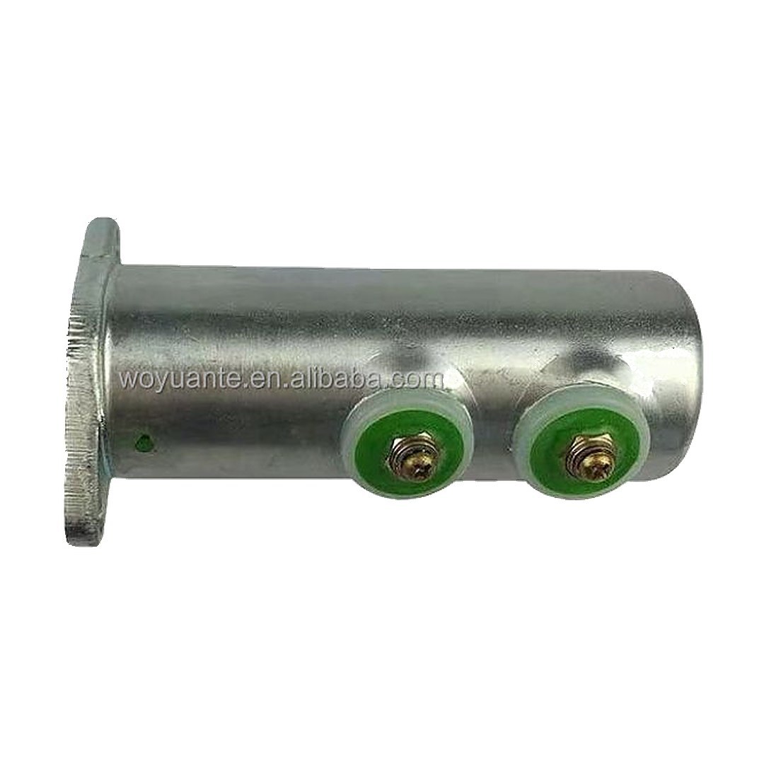 挖掘机 Accessories Electromagnetic 6N-9988 PR-100 适用于 卡特 3208 3412