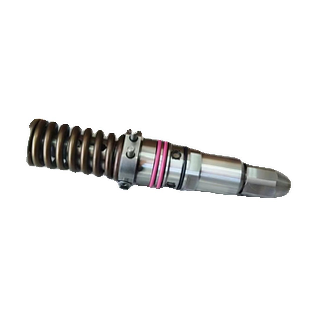 Suitable for Caterpillar 3512 3516 3508 C15 C18 Injector 4P9076 0R2921 4P-9015 6I-4355