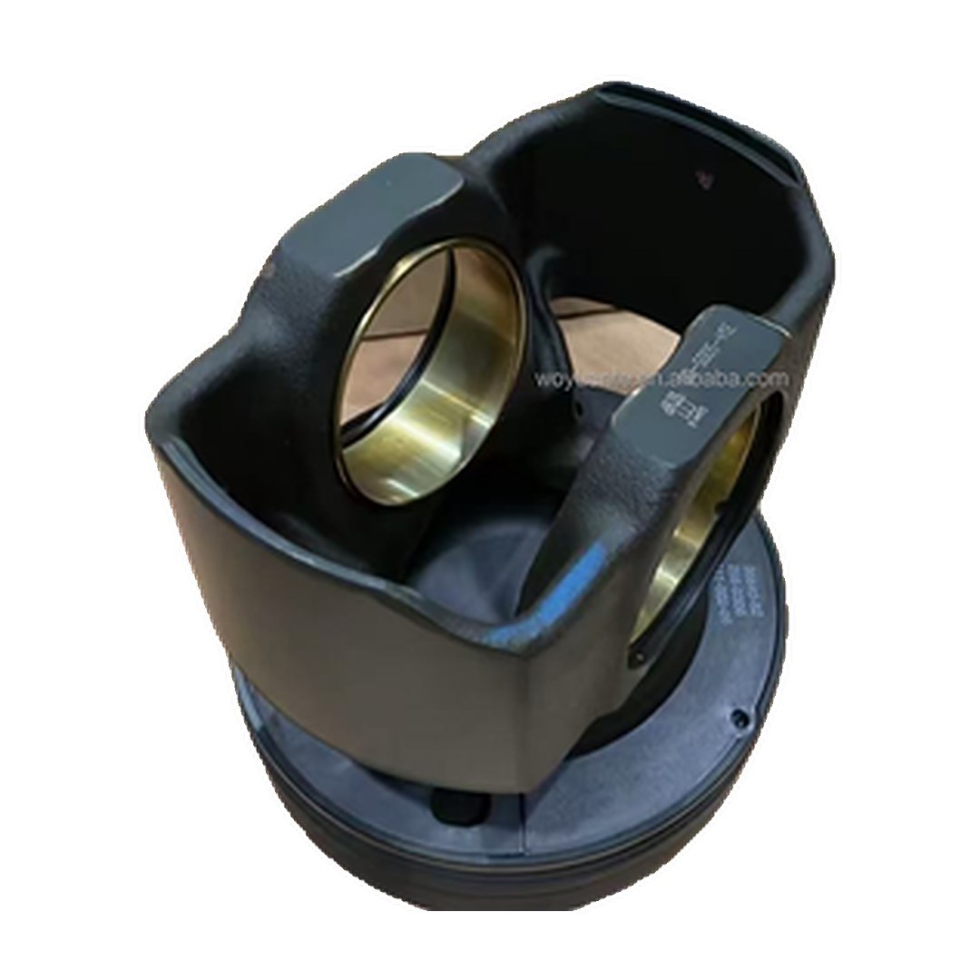 Suitable for Caterpillar Diesel Engine Spare Parts 3066 3306 3512 3516 C7 C9 C13 C15 C18 Repair Kit