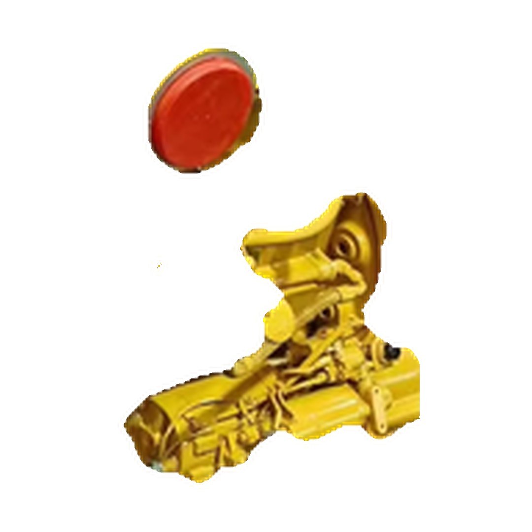 C11 Engine Assembly Is  360-6751 234-7948 Suitable for Caterpillar 345C, 345D, 340D, 336D Excavators 360-6751 234-7948