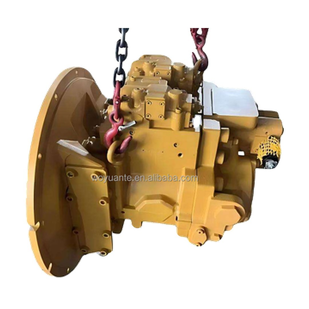 497-8499 477-8794 434-8188 322-8733 挖掘机 Hydraulic Main 泵 总成 适用于 卡特 E336D E330D 液压泵 497-8499 477-8794 434-8188 322-8733