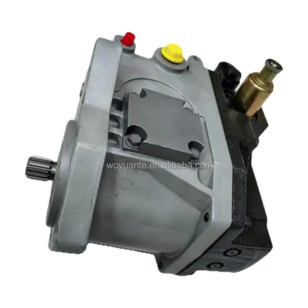Fuel Injection Pump 6000624 Suitable for Caterpillar Cat 3412 Engine 6000624