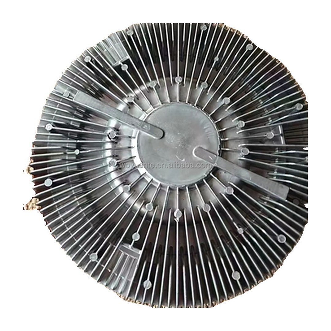 Excavator Imported Clutch 418-2232 Suitable for Caterpillar C9 Engine Excavators 418-2232