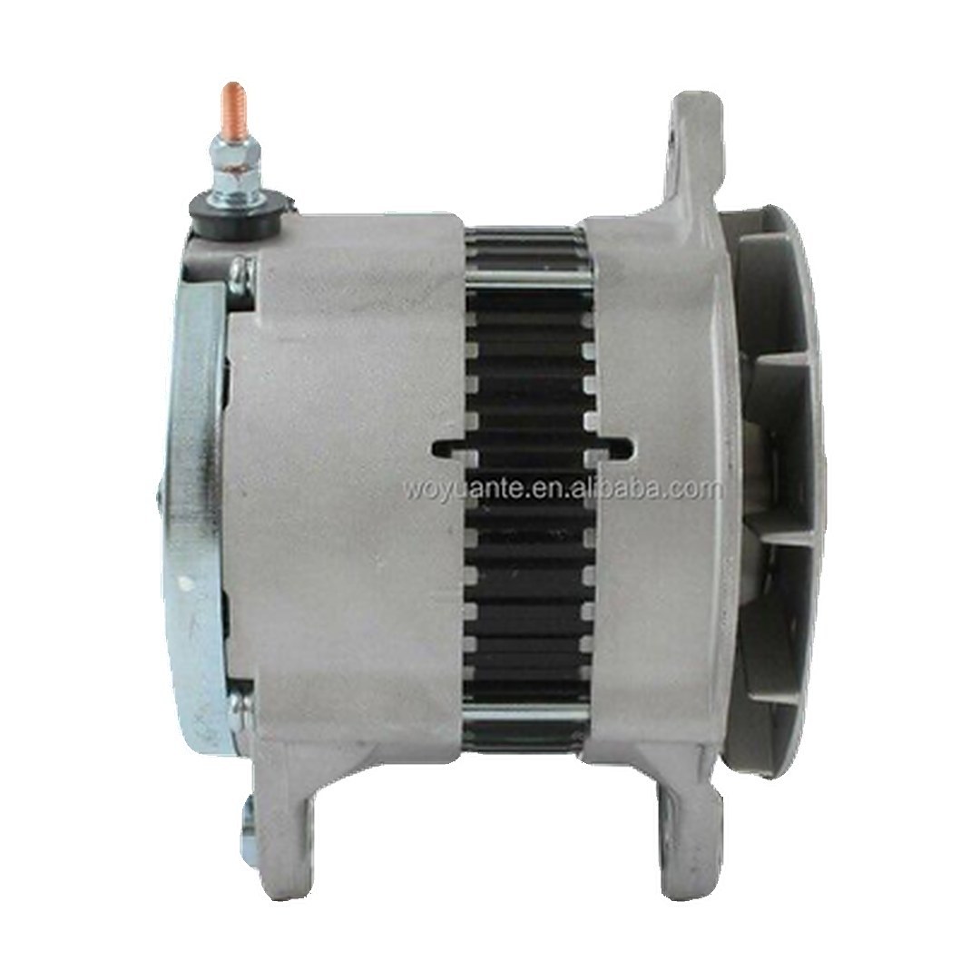 Suitable for Caterpillar 177-9953 Generator,  385 390 Excavator Generator, EC18 Generator 177-9953