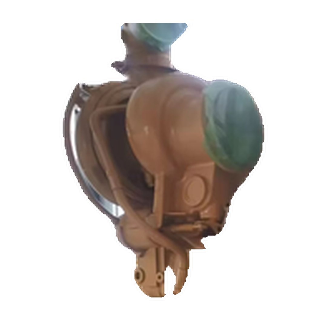 发动机 总成 C9 C11 C13 C15 C18 发动机 适用于 CAT卡特 Mechanical 发动机 C13
