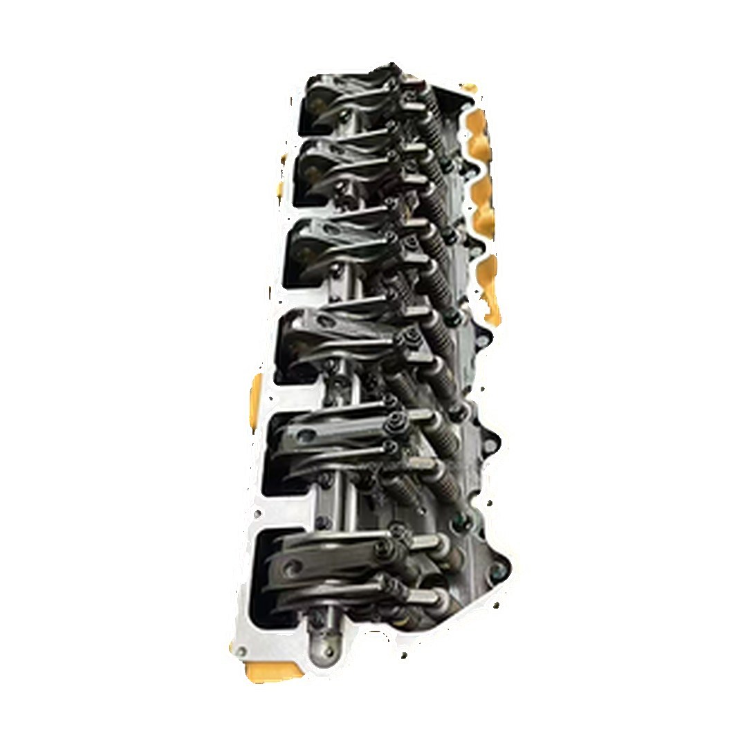 Imported C15 Camshaft Assembly 10R-9377 Suitable for Caterpillar 374F 390F 385C 365C Excavator 10R-9377