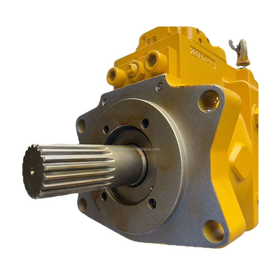 568-3007 571-7932 564-9801 524-0924 374CG 349GC Hydraulic Pump K7V280 336GC 345GC Hydraulic Pump 568-3007 571-7932 564-9801 524-0924