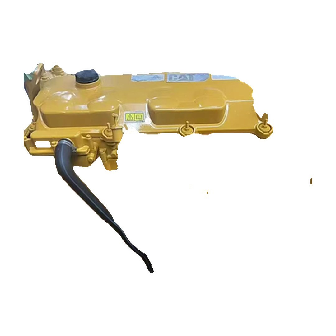 380-1970 C13 Engine Assembly Suitable for CAT349DL Engineering Machinery Complete Engine Assembly 380-1970