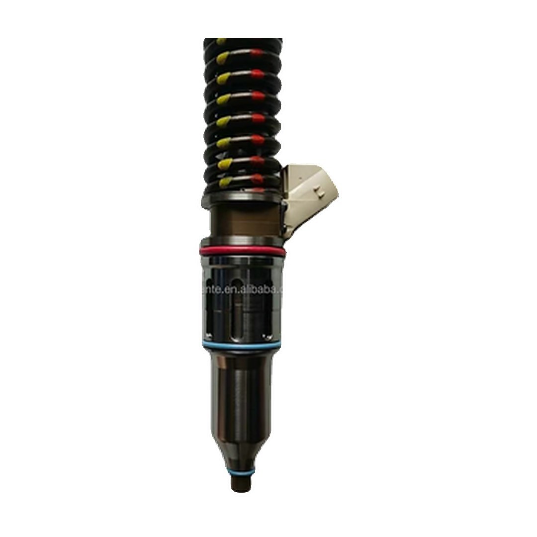 进口 发动机 喷油器 10R-7230 适用于 卡特 385C 390D 390F 发动机 挖掘机 10R-7230