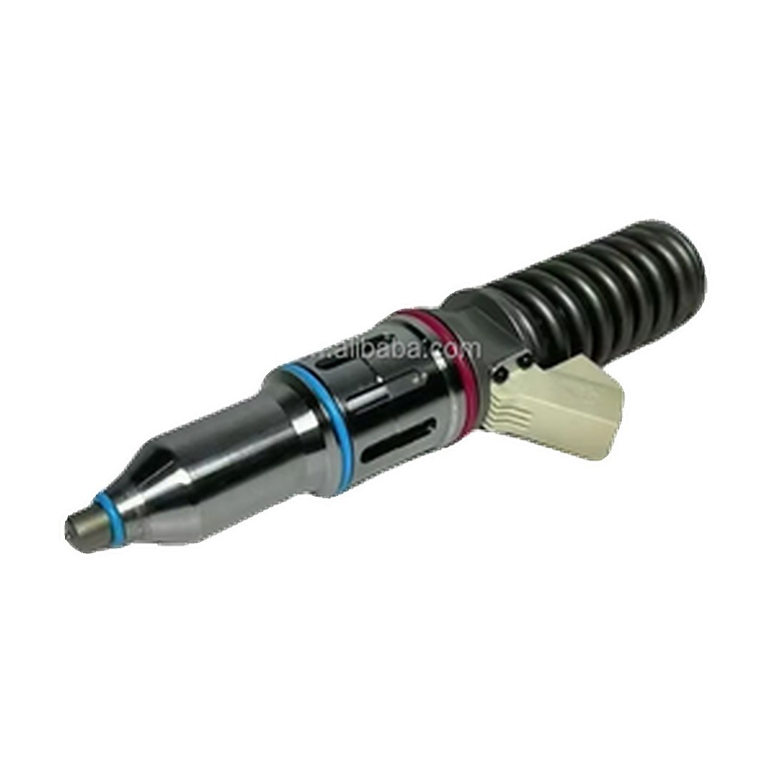 进口 发动机 喷油器 20R-3454 适用于 卡特 390F 390FL 395 发动机 挖掘机 20R-3454