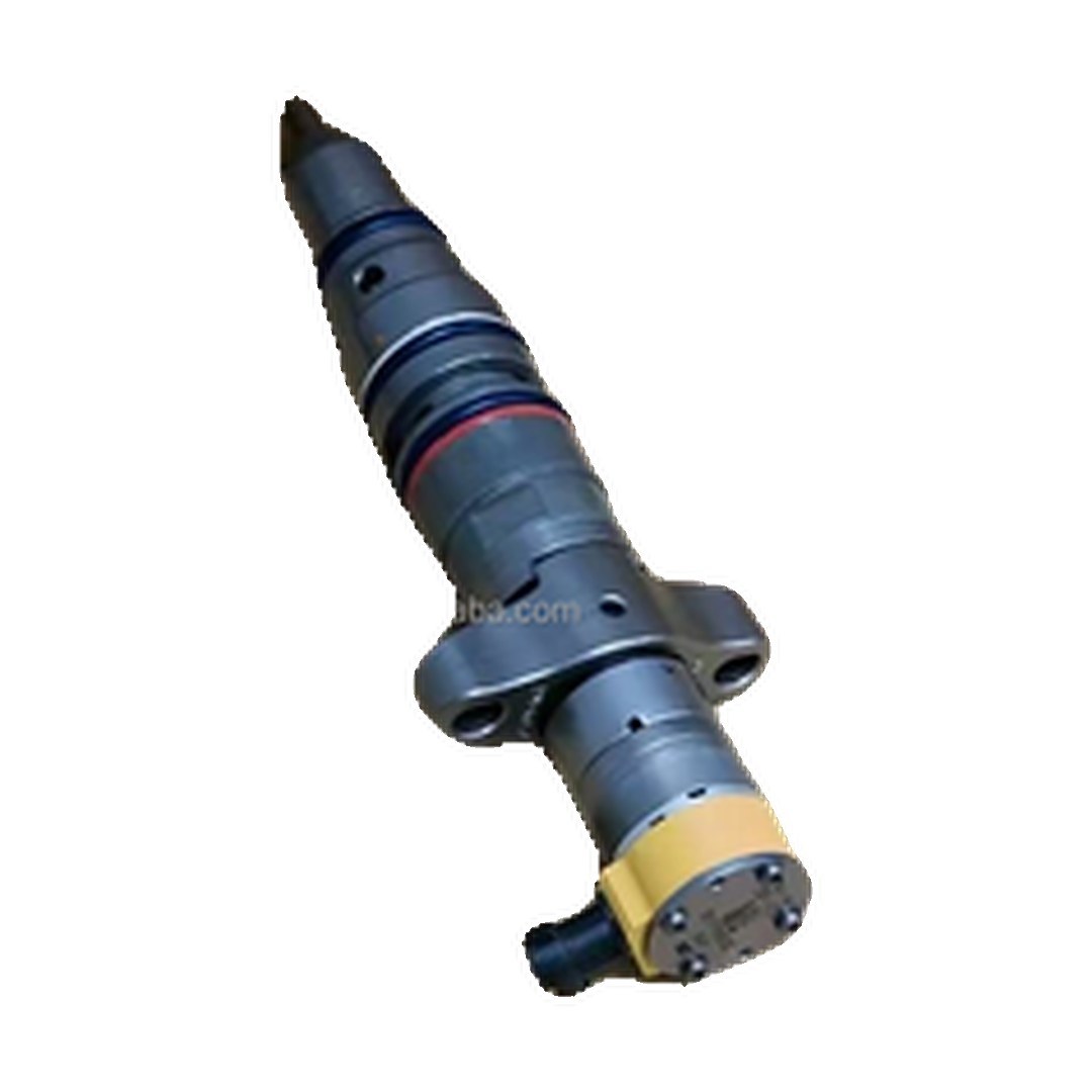 Imported Engine Fuel Injector 387-9433 254-4399 Suitable for Caterpillar 330D 336D 340D2 Engine Excavator 387-9433 254-4399