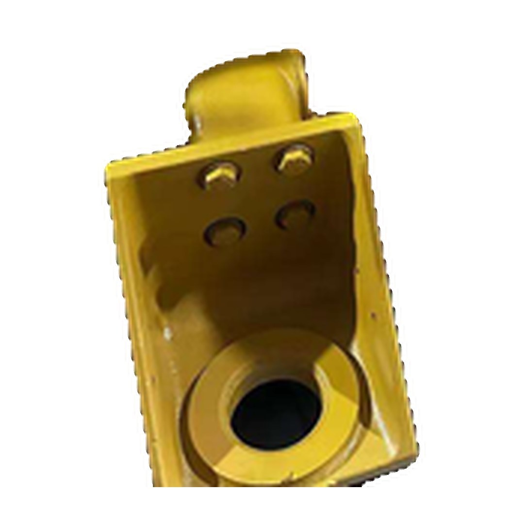 Engine C9 C9.3B Engine Assembly diesel Engine Assembly Suitable for CAT336D Excavator
