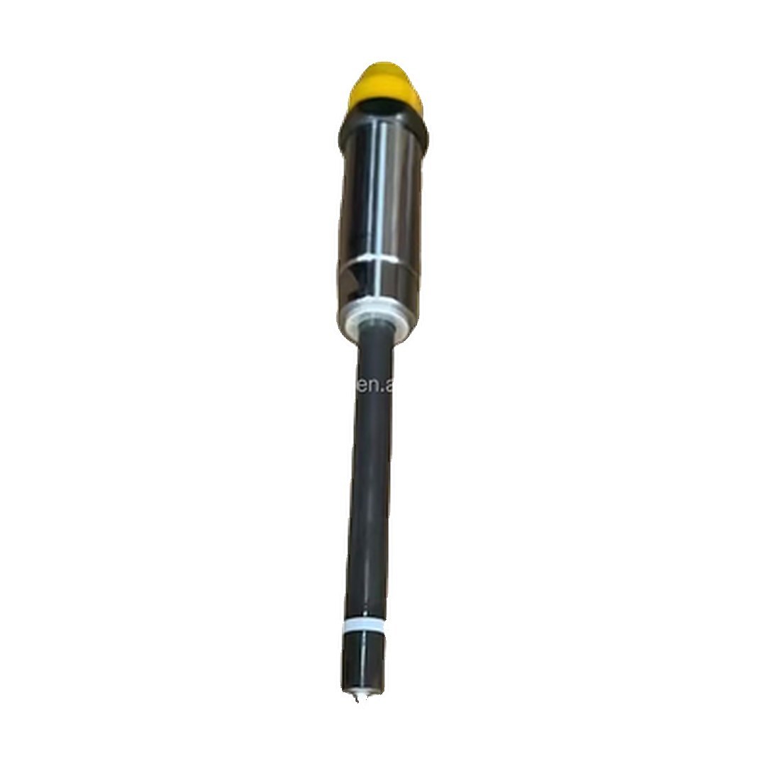 Imported Engine Fuel Injector 0R-3418 Suitable for Caterpillar 3306 3406 3406B Engine Excavator