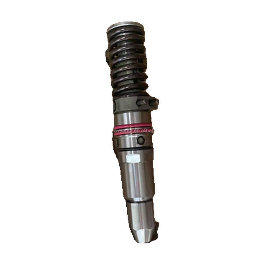 进口 发动机 喷油器 0R-3051 4P-9075 适用于 卡特 3508 3512 3516 发动机 挖掘机