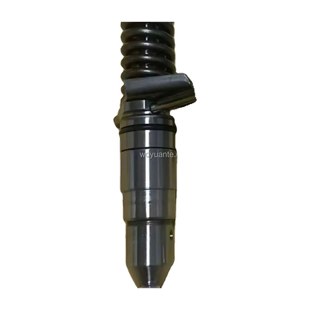 Imported Engine Fuel Injector Excavator 0R-8682 127-8222 Suitable for Caterpillar CAT3114 CAT3116 Excavator 127-8222