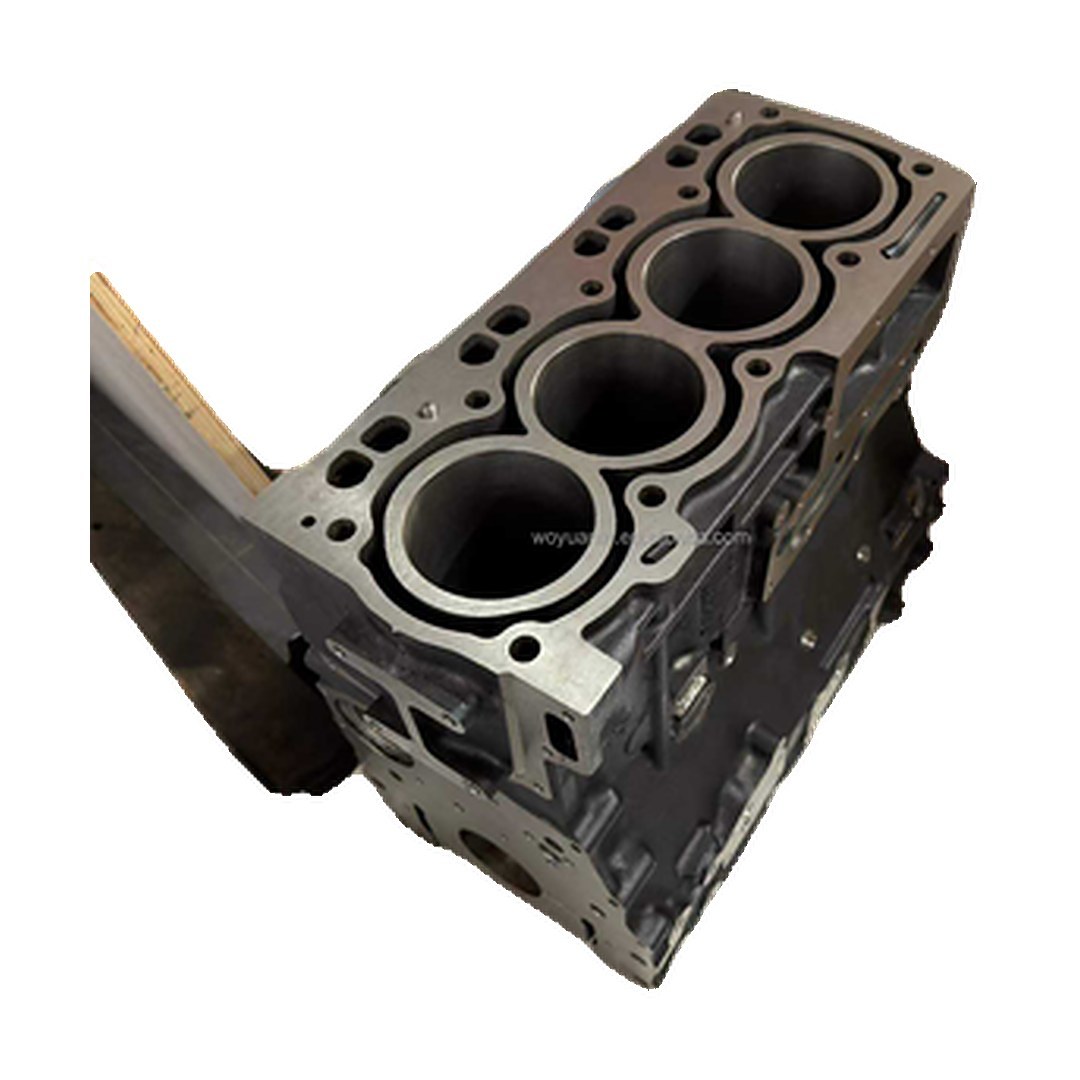 适用于 Carter C4.4 发动机 Block C4.4 柴油 发动机 总成 ZZ5034 2327604 232-7604 CB-564D 适用于 挖掘机 2327604