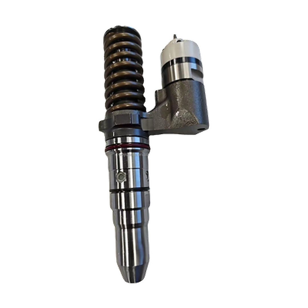 适用 3508 3512 3516 4P-9075 4P-9077 0R-2925 4P-9076 0R-2412 7C4184 7E6408 Injector 配件
