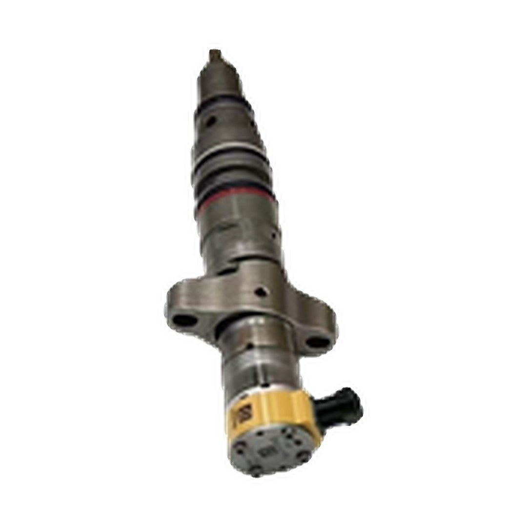进口 发动机 喷油器 20R-8064 适用于 卡特 340D2 336D 336D2 发动机 挖掘机 20R-8064