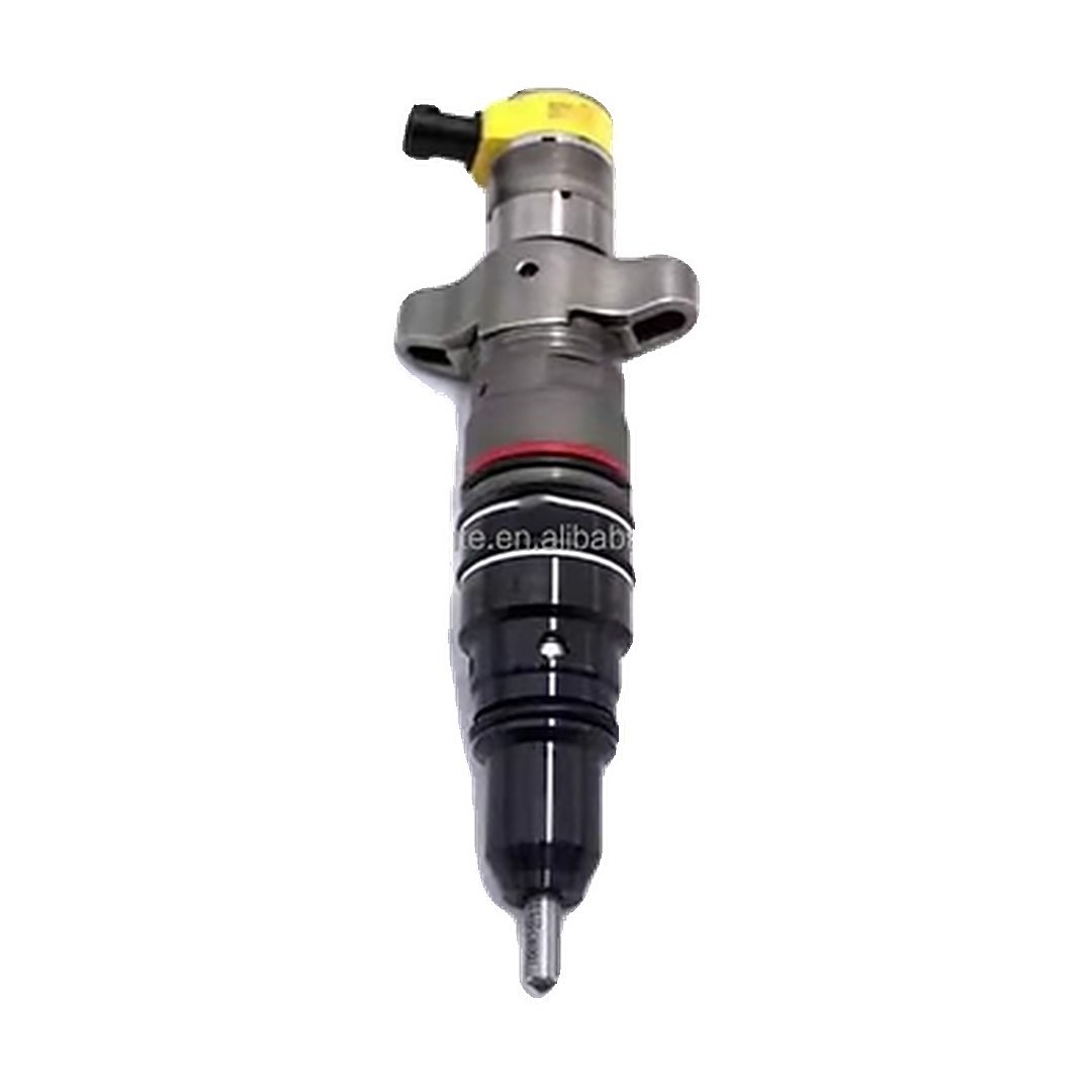 喷油器 293-4072 2934072 适用 C9 发动机 挖掘机 330D 336D M330D 2934072
