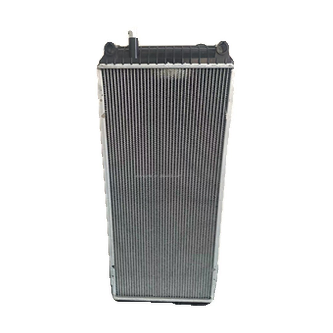 Imported Excavator Radiator 5086290 Suitable for Caterpillar C4.4 C7.1 Engine Excavator 5086290
