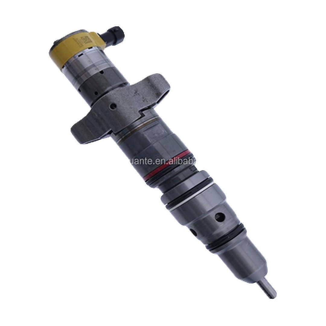 喷油器 328-2578 3282578 适用 C9 发动机 336 挖掘机 3282578