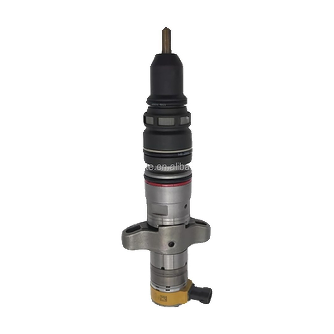 喷油器 20R-1260 20R1260 适用 C7 发动机 挖掘机 320D 320D2 323D 20R-1260