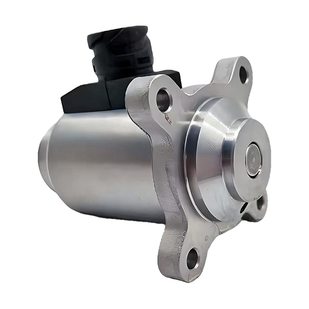 1521698 8171739 20872625 7420872625 Suitable for Volvo/Renault Truck Solenoid Valves Construction Machinery Parts 1521698 8171739 20872625