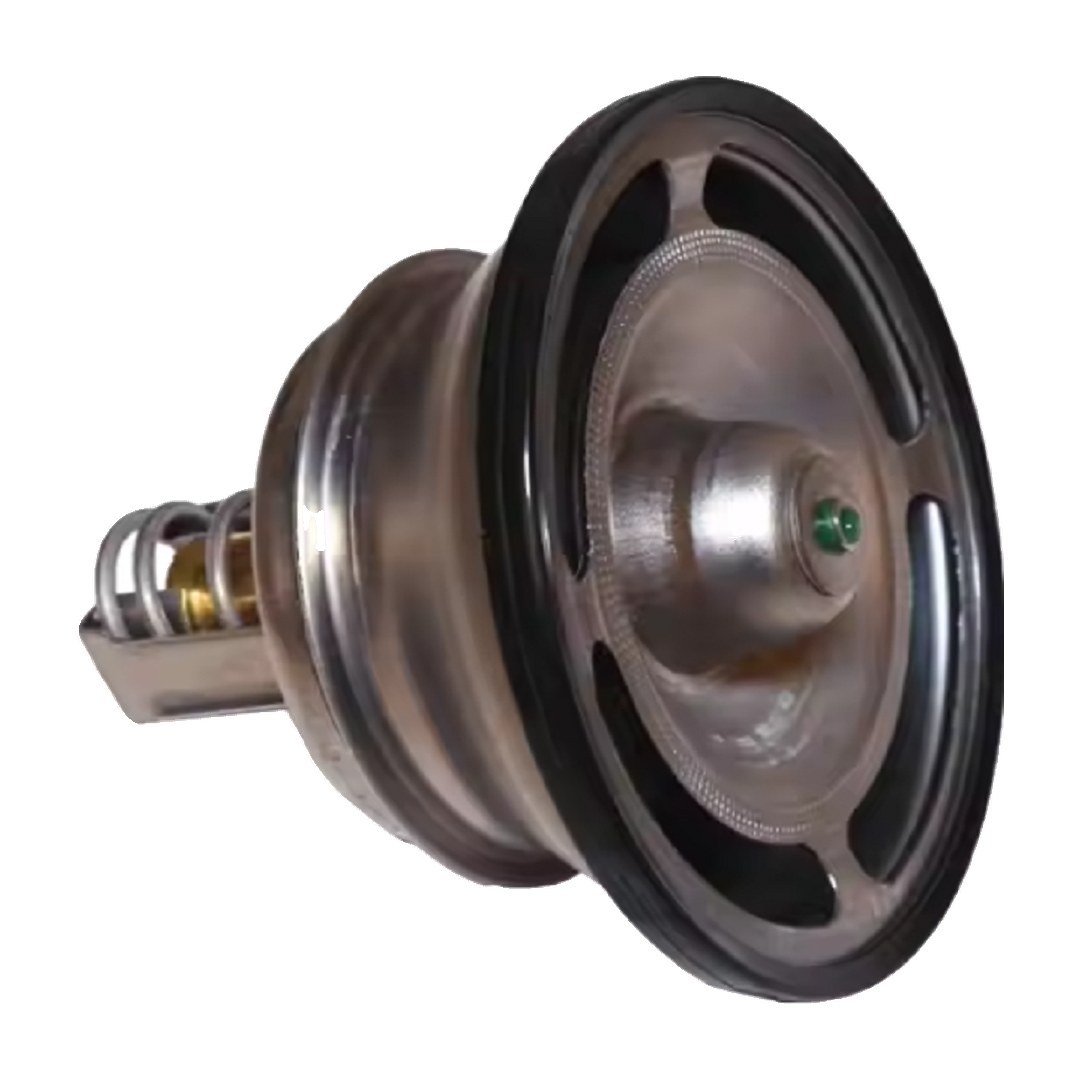 Excavator Spare Parts EC480 Excavator Thermostat D13 Engine Thermostat 21412639 21412639