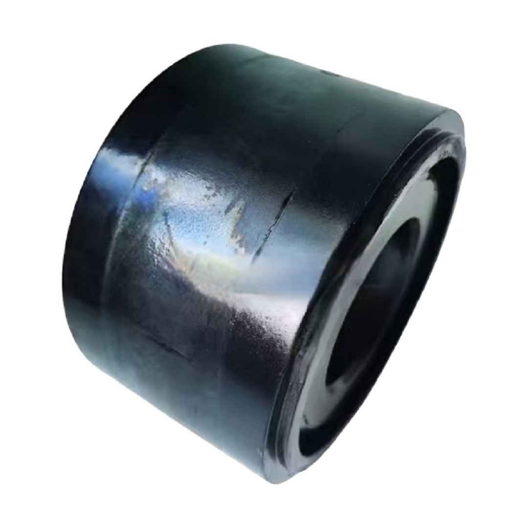 Suitable Fo 自卸车 配件 a Frame Rubber 衬套 16810574 工程机械 配件 16810574